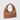 MONACO SHOULDER BAG LOUENHIDE Handbags