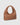 MONACO SHOULDER BAG LOUENHIDE Handbags