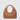MONACO SHOULDER BAG LOUENHIDE Handbags