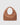 MONACO SHOULDER BAG LOUENHIDE Handbags