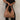 MONACO SHOULDER BAG LOUENHIDE Handbags