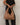 MONACO SHOULDER BAG LOUENHIDE Handbags