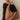 MONACO SHOULDER BAG LOUENHIDE Handbags