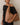 MONACO SHOULDER BAG LOUENHIDE Handbags