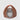 MONACO SHOULDER BAG LOUENHIDE Handbags