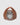 MONACO SHOULDER BAG LOUENHIDE Handbags
