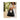 MONACO SHOULDER BAG LOUENHIDE HANDBAGS