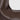 MONACO SHOULDER BAG LOUENHIDE HANDBAGS
