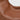 MONACO SHOULDER BAG LOUENHIDE HANDBAGS
