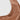 MONACO SHOULDER BAG LOUENHIDE HANDBAGS