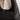 MONACO SHOULDER BAG LOUENHIDE HANDBAGS
