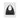 MONACO SHOULDER BAG LOUENHIDE BLACK HANDBAGS 41606
