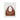MONACO SHOULDER BAG LOUENHIDE OLIVE HANDBAGS 58391