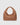 MONACO SHOULDER BAG LOUENHIDE TOFFEE Handbags 60146