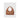 MONACO SHOULDER BAG LOUENHIDE TOFFEE HANDBAGS 60146