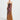 MOONFLOWER COLUMN MAXI FUDGE FLORAL PASDUCHAS