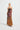 MOONFLOWER COLUMN MAXI FUDGE FLORAL PASDUCHAS