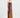 MOONFLOWER COLUMN MAXI FUDGE FLORAL PASDUCHAS