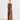 MOONFLOWER COLUMN MAXI FUDGE FLORAL PASDUCHAS