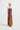 MOONFLOWER COLUMN MAXI FUDGE FLORAL PASDUCHAS