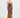 MOONFLOWER COLUMN MAXI FUDGE FLORAL PASDUCHAS