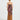 MOONFLOWER COLUMN MAXI FUDGE FLORAL PASDUCHAS
