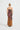 MOONFLOWER COLUMN MAXI FUDGE FLORAL PASDUCHAS