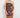 MOONFLOWER COLUMN MAXI FUDGE FLORAL PASDUCHAS