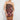 MOONFLOWER COLUMN MAXI FUDGE FLORAL PASDUCHAS