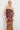MOONFLOWER COLUMN MAXI FUDGE FLORAL PASDUCHAS