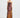 MOONFLOWER COLUMN MAXI FUDGE FLORAL PASDUCHAS
