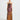 MOONFLOWER COLUMN MAXI FUDGE FLORAL PASDUCHAS