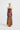 MOONFLOWER COLUMN MAXI FUDGE FLORAL PASDUCHAS