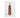 MOONFLOWER COLUMN MAXI FUDGE FLORAL PASDUCHAS DRESSES
