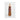 MOONFLOWER COLUMN MAXI FUDGE FLORAL PASDUCHAS DRESSES