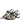 MORINE STRAPPY SANDAL DJANGO AND JULIETTE WOMENS FOOTWEAR