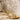 MORINE STRAPPY SANDAL DJANGO AND JULIETTE WOMENS FOOTWEAR