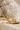 MORINE STRAPPY SANDAL DJANGO AND JULIETTE WOMENS FOOTWEAR