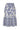 MORNING MIDI SKIRT NEW BLUE LOLLYS LAUNDRY SKIRTS
