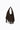 MOSS FRINGE BAG PETA AND JAIN Handbags