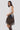 MOSS FRINGE BAG PETA AND JAIN Handbags