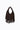 MOSS FRINGE BAG PETA AND JAIN Handbags