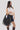 MOSS FRINGE BAG PETA AND JAIN Handbags
