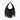 MOSS FRINGE BAG PETA AND JAIN Handbags