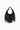 MOSS FRINGE BAG PETA AND JAIN Handbags