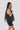 MOSS FRINGE BAG PETA AND JAIN Handbags
