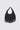 MOSS FRINGE BAG PETA AND JAIN BLACK PU Handbags 52388
