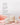 MOVIE NIGHT 380G CANDLE GLASSHOUSE CANDLES 22349