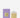MOVIE NIGHT 380G CANDLE GLASSHOUSE CANDLES 22349
