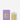 MOVIE NIGHT 380G CANDLE GLASSHOUSE CANDLES 22349